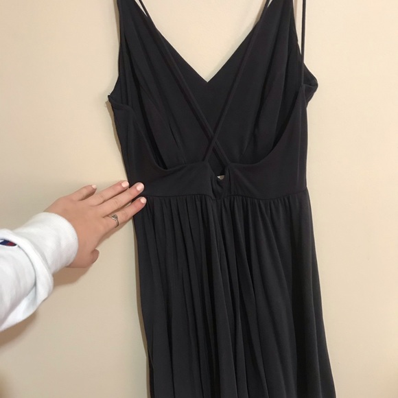 Silence + Noise Romper - Picture 3 of 6